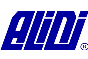 alidi