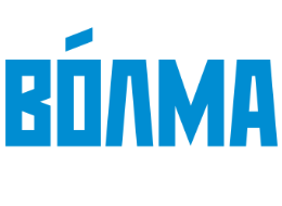 volma otzyv1