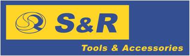 logo S&R Industriewerkzeuge Polska о Forecast PRO