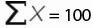 дисперсия в Excel